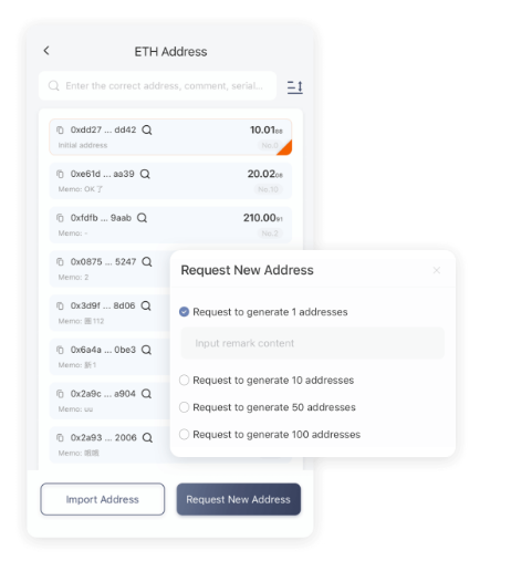多元